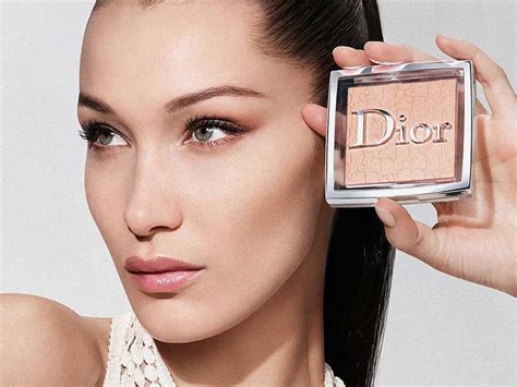 sito dior make up|dior makeup online shop.